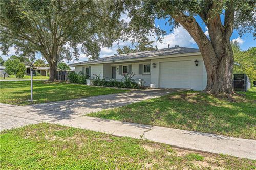 3841 Sw 143rd Lane Rd, Ocala, FL, 34473-2409 | Card Image