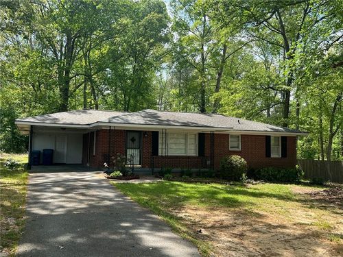 1958 Prospect Rd, lawrenceville, GA, 30043-2762 | Card Image