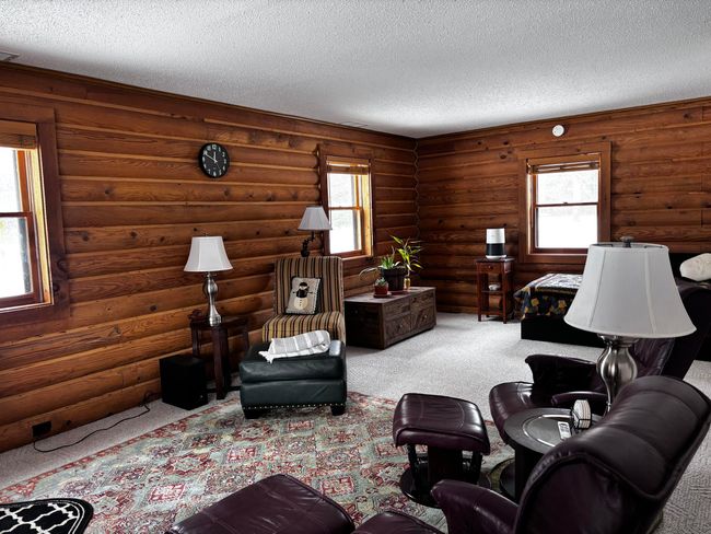 6750 E Us Highway 10, House other with 4 bedrooms, 4 bathrooms and null parking in Walhalla MI | Image 15