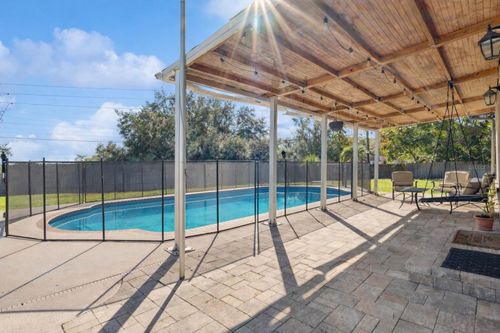 120 E Cumberland Cir, LONGWOOD, FL, 32779-5607 | Card Image