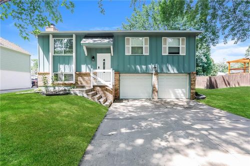 20216 E 14th St N, Independence, MO, 64056-1360 | Card Image