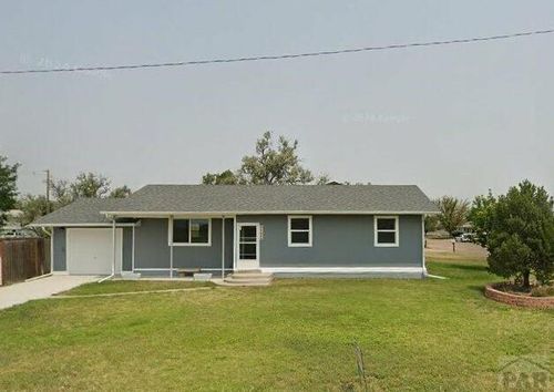 1708 W 8th St, Las Animas, CO, 81054-1515 | Card Image