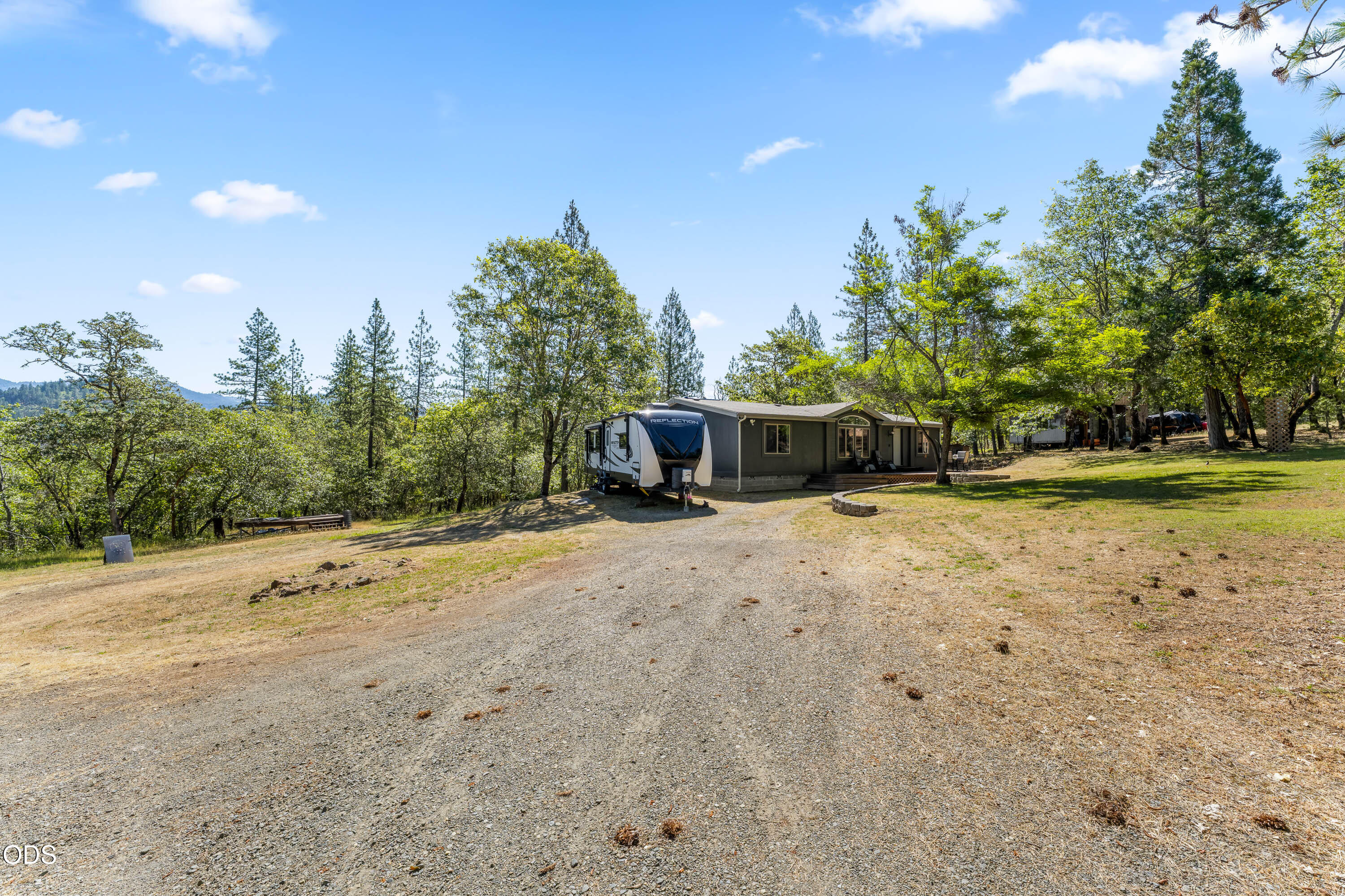 Residential in Grants Pass 5