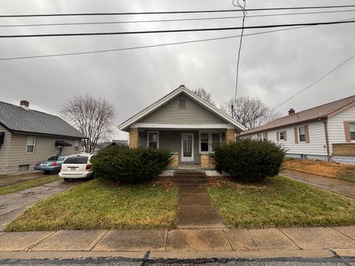 12 Dortha Ave, Florence, KY, 41042-2014 | Card Image