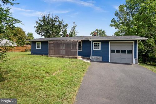 21506 Shellhorn Rd, ASHBURN, VA, 20147-4503 | Card Image