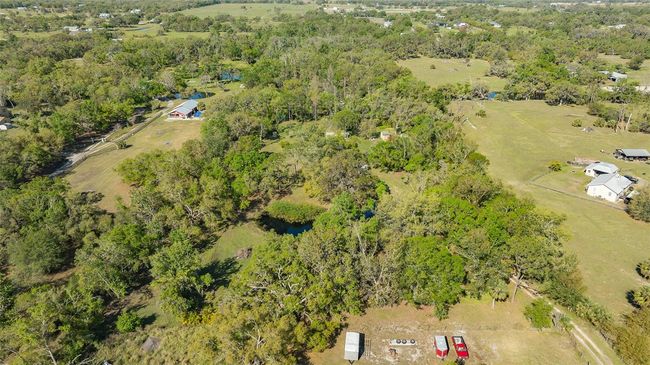 2230 Myakka Rd, House other with 2 bedrooms, 1 bathrooms and null parking in Sarasota FL | Image 35