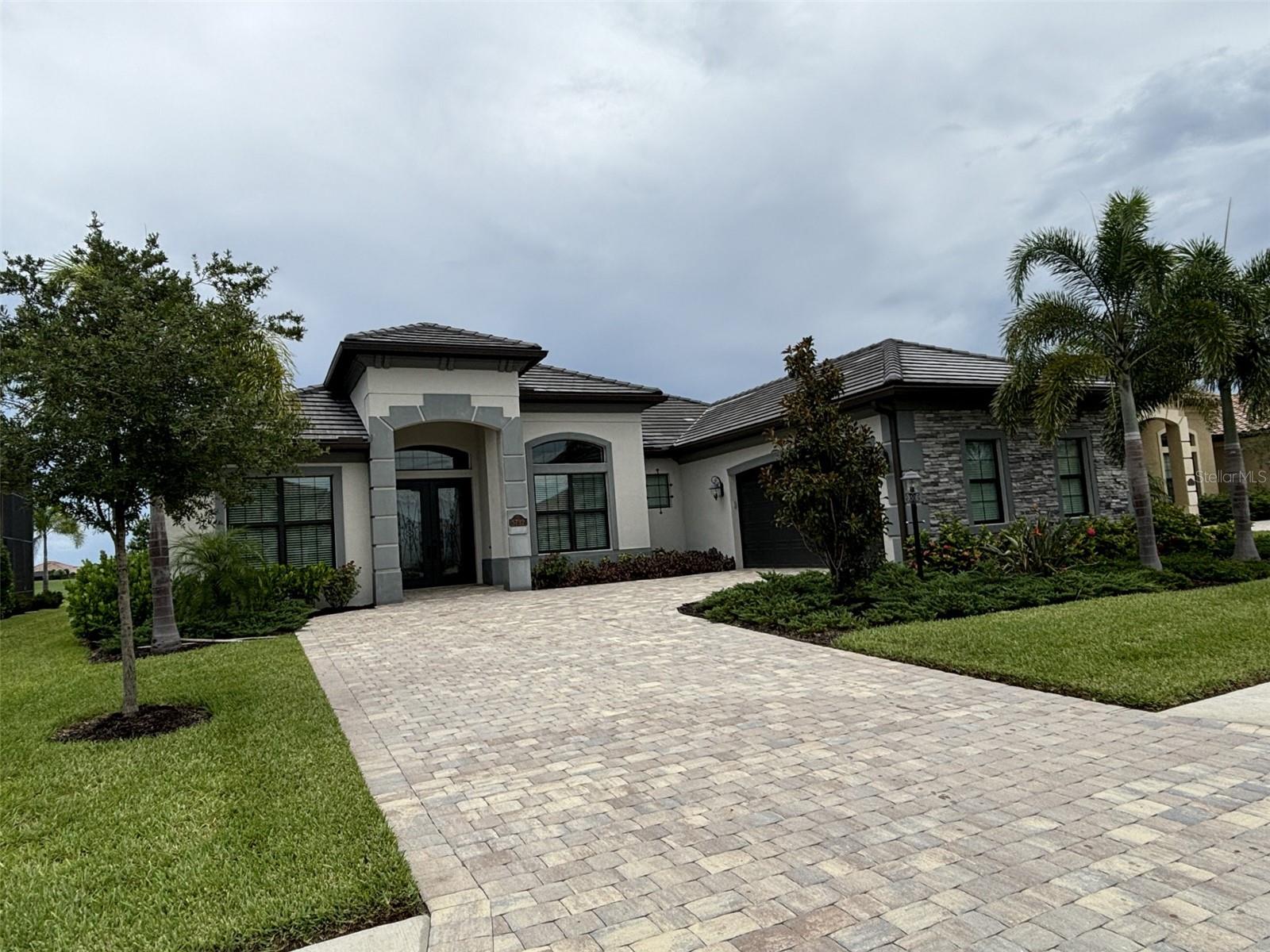 Mulligan Way, Bradenton, FL 34211