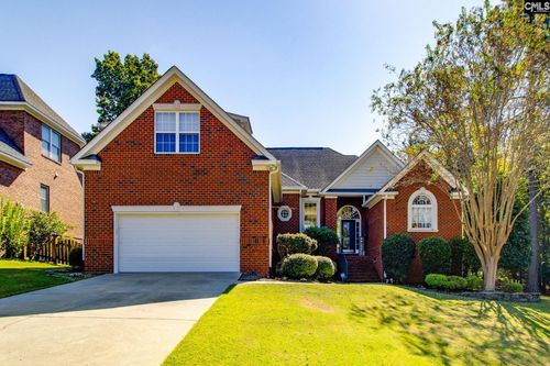 209 Sherborne Ln, Columbia, SC, 29229-7379 | Card Image