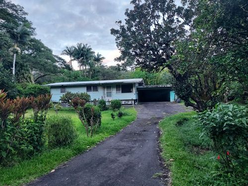 17-4136 Kukui Camp Rd, MOUNTAIN VIEW, HI, 96771 | Card Image