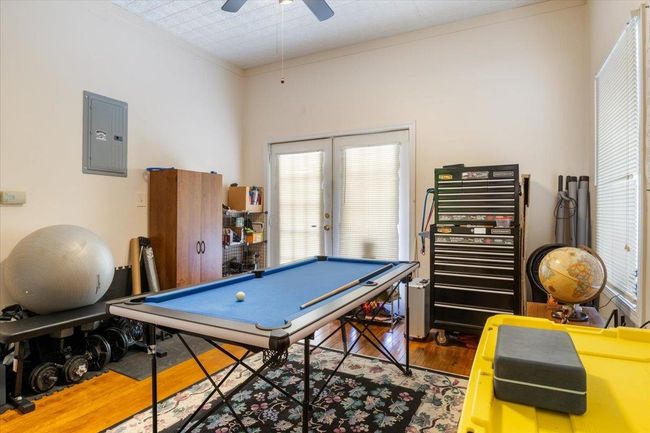 6 Dawson St, Home with 0 bedrooms, 3 bathrooms and null parking in Milton NH | Image 16