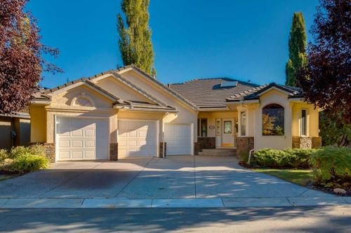 14 Patina Lane Sw, Calgary, AB, T3H3N4 | Card Image