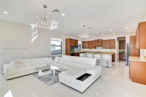 12137 Boca Reserve Ln, Boca Raton, FL, 33428-4600 | Card Image