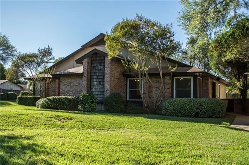 b-1423 W Braker Ln, Austin, TX, 78758-3737 | Card Image