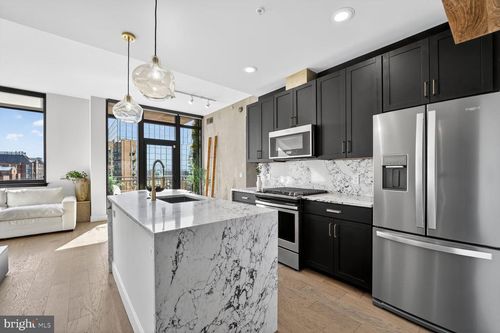 unit-1107-2000 Clarendon Blvd, ARLINGTON, VA, 22201-2970 | Card Image