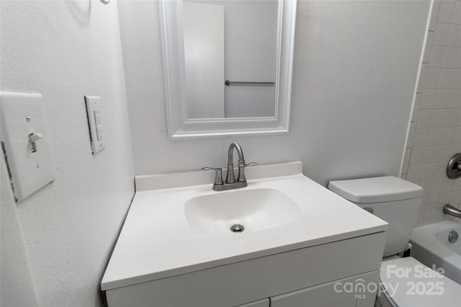 APT-3 - 326 Orchard Trace Ln, Condo with 1 bedrooms, 1 bathrooms and null parking in Charlotte NC | Image 11