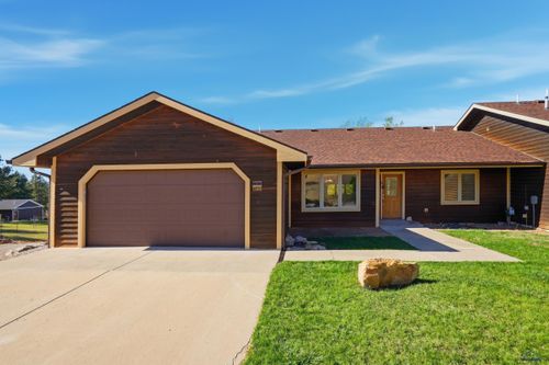 13816 George Pl, Keystone, SD, 57751-6640 | Card Image