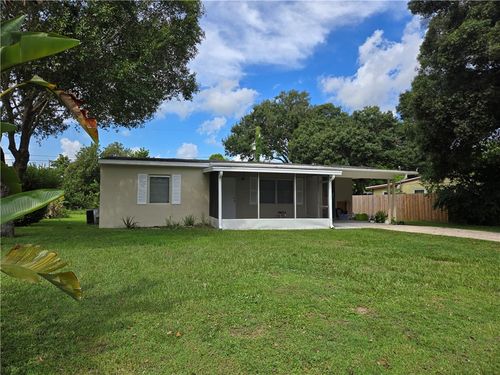 1435 15th Ave, Vero Beach, FL, 32960-3766 | Card Image
