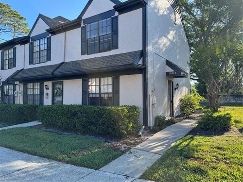 16573 Brigadoon Dr, TAMPA, FL, 33618-1000 | Card Image