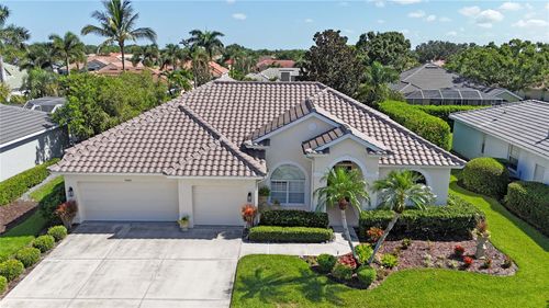 5063 Timber Chase Way, SARASOTA, FL, 34238-4339 | Card Image