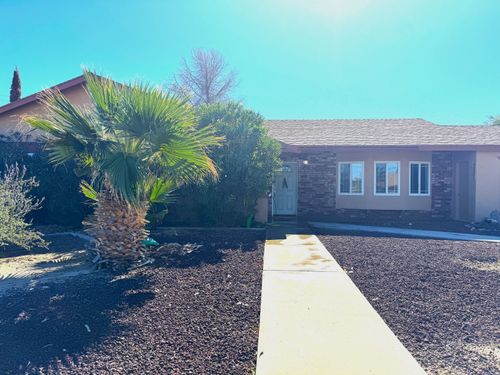 13993 Hemlock St, Trona, CA, 93562-2525 | Card Image