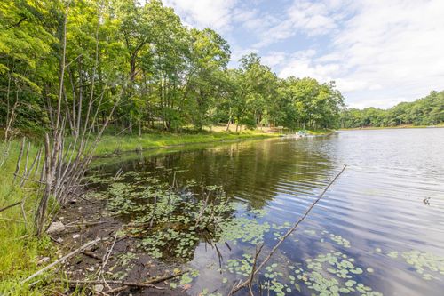 Lot Round Lake Rd, Rhinelander, WI, 54501 | Card Image