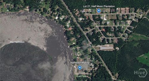 21-0 Plantation Rd, midway, GA, 31320 | Card Image