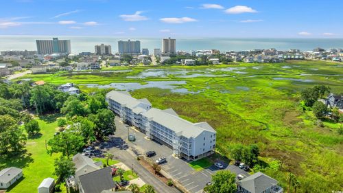 unit-204a-300 Marsh Pl, Murrells Inlet, SC, 29576-8775 | Card Image
