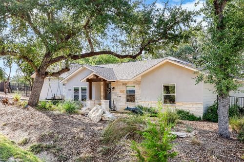21800 Owens Cv, Lago Vista, TX, 78645-2010 | Card Image