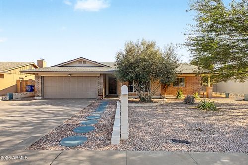 2117 E Oxford Dr, Tempe, AZ, 85283-2419 | Card Image