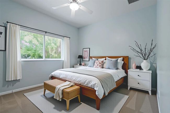 5119 Nw 57 Th St, House other with 4 bedrooms, 3 bathrooms and null parking in GAINESVILLE FL | Image 24