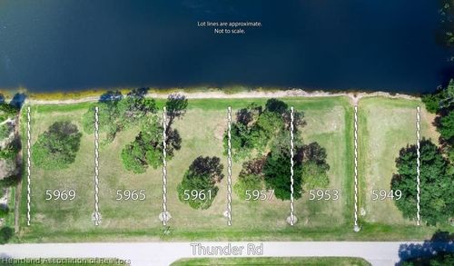 5949 Thunder Rd, Sebring, FL, 33876-5405 | Card Image