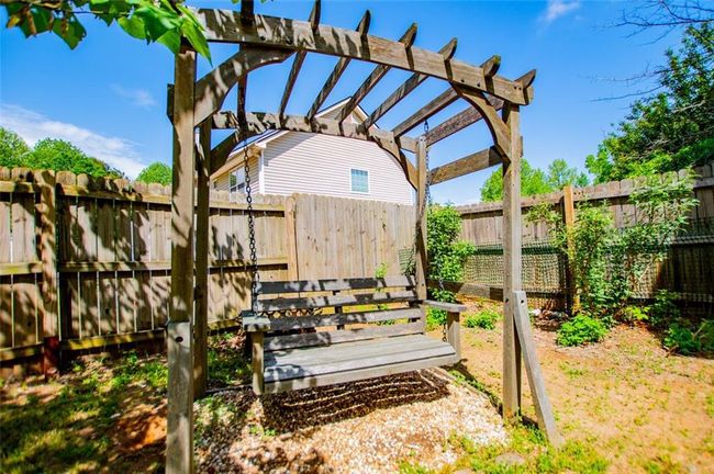 210 Creekside Overlook, House other with 4 bedrooms, 3 bathrooms and 2 parking in Hiram GA | Image 58