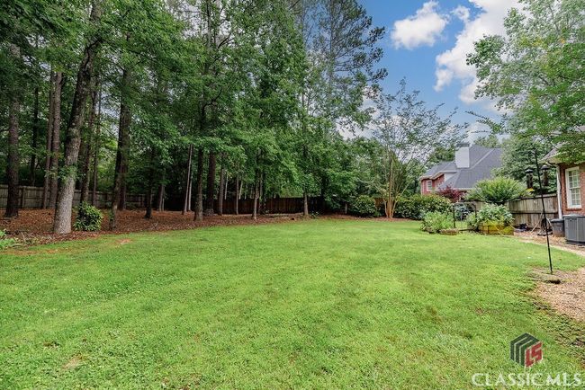 1191 Arizona Bnd, House other with 6 bedrooms, 5 bathrooms and 2 parking in Watkinsville GA | Image 63