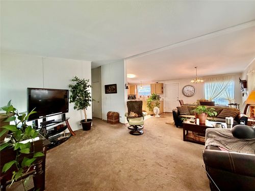 6010 Lebeau Drive, Missoula, MT, 59808 | Card Image
