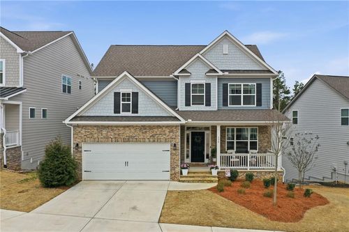 338 Boundless Ln, Canton, GA, 30114-5381 | Card Image