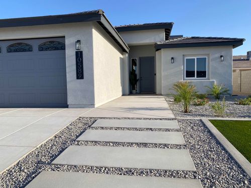 10589 E 45th Ln, Yuma, AZ, 85367-4844 | Card Image