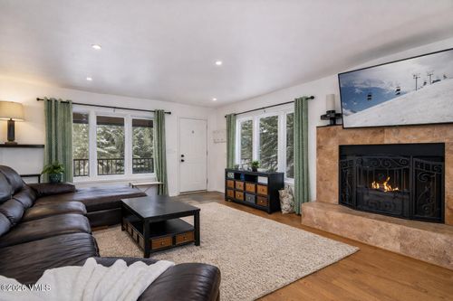 a-301-38596 Highway 6, Avon, CO, 81620-6420 | Card Image