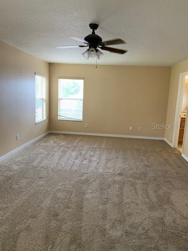 16818 Sunrise Vista Drive, Sold in Clermont Zoocasa