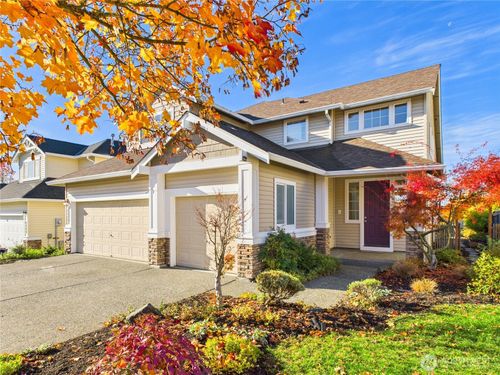 6339 Perry Ave Se, Auburn, WA, 98092-8098 | Card Image