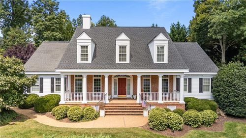 116 Westbury, Williamsburg, VA, 23188-8912 | Card Image