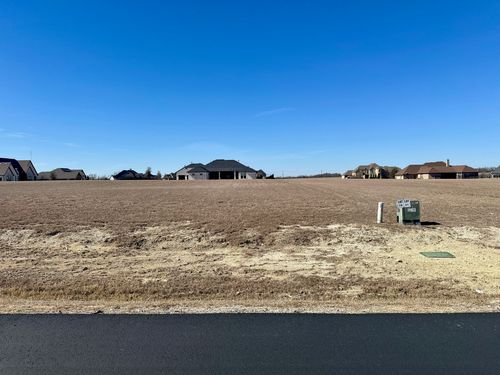 TBD Morning Gln, McKinney, TX, 75071 | Card Image