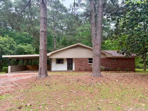 619 Nolia Ave, El Dorado, AR, 71730-6739 | Card Image