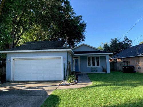 1810 Geigel Ave, ORLANDO, FL, 32806-7205 | Card Image