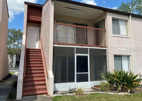 502-2468 Citrus Club Ln, Orlando, FL, 32839-7431 | Card Image
