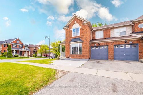 660 Armstrong Blvd, Milton, ON, L9T6G8 | Card Image