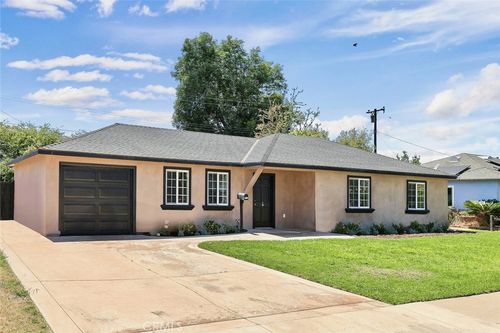 6382 Cayuga Dr, Westminster, CA, 92683-2002 | Card Image