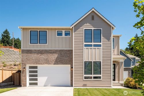 3829 95th Ave E, Edgewood, WA, 98371-2541 | Card Image