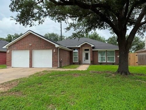 6426 Bowtrail, Houston, TX, 77084-1291 | Card Image