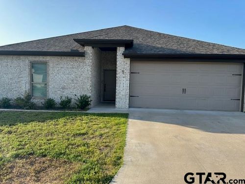 unit-5-16461 County Road 178, Tyler, TX, 75703-7592 | Card Image