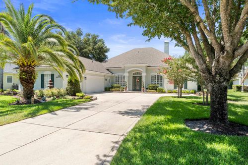1317 Garrison Dr, ST AUGUSTINE, FL, 32092-1072 | Card Image